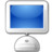 App my mac Icon